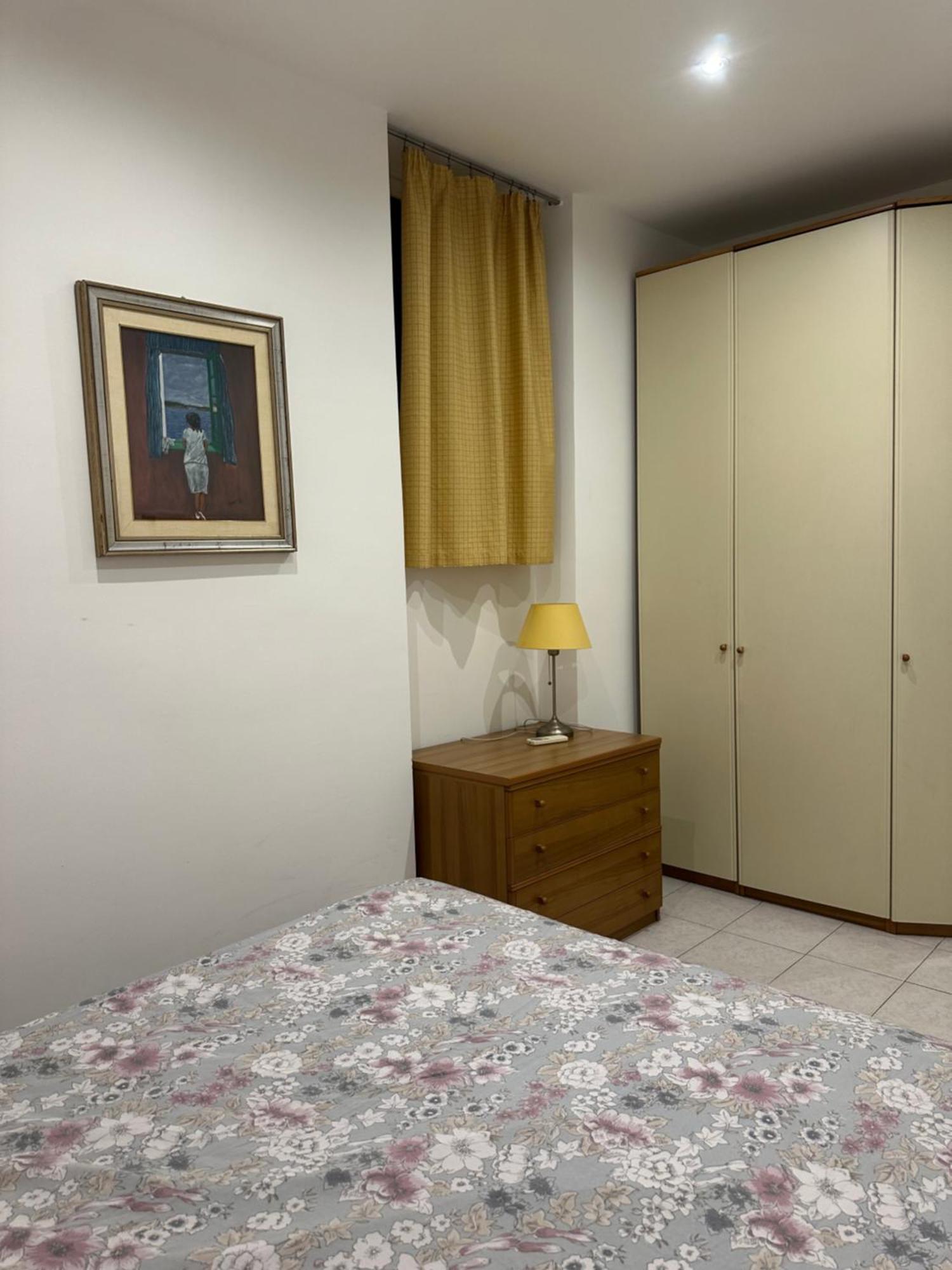 Borgo Vittorio 76 Villa Rome Exterior photo